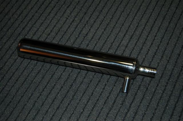 (image for) Zimmermann 26-38cc Canister 50mm dia